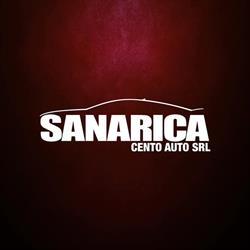 Cento Auto S.R.L. - Sanarica