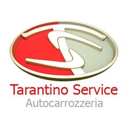 Tarantino Service s.n.c.