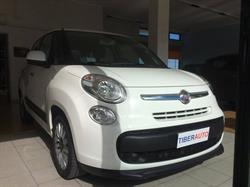 TIBERAUTO
