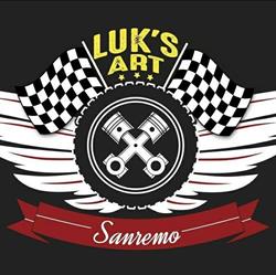 Luk’s Art Carrozzeria e Detailing