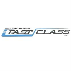 Autocarrozzeria Fast Class Srl