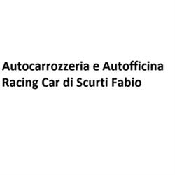 Autocarrozzeria e Autofficina Racing Car di Scurti Fabio