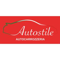 Carrozzeria Autostile