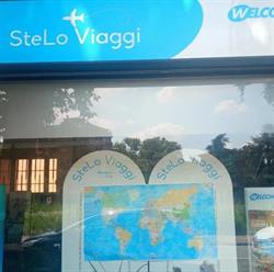 Stelo Viaggi