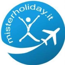 Mister Holiday Agenzia Viaggi