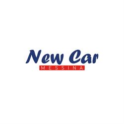 New Car Vetro Car Messina
