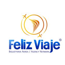Feliz Viaje - Roma