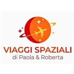 Agenzia Viaggi Spaziali Melzo