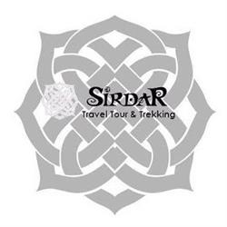 Sirdar Travel Tour & Trekking