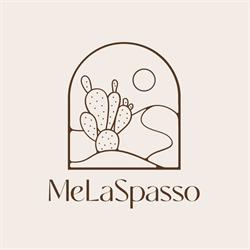 Melaspasso Viaggi®