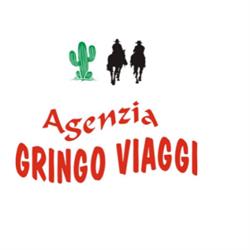 Gringo Viaggi