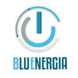 Blue Oil