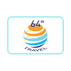 64th Travel
