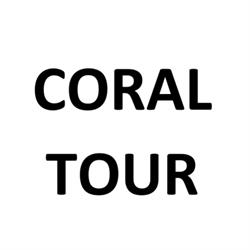 Coral Tour di Andrea Langella e Stile Nunziapaola & C. S.n.c.