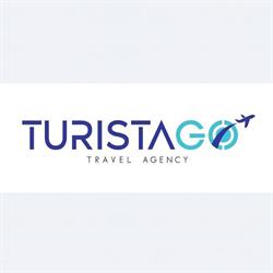 TuristaGO di M.R. Viaggi Srl