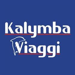Kalymba Viaggi Kalymba Viaggi Di Michele Caliendo