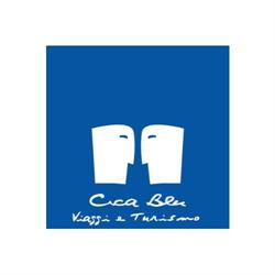 Ci.Ca. Srl - Cica Blu Viaggi - CicaCongress