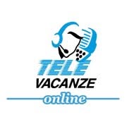 Televacanze Srl