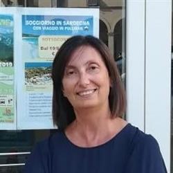Agenzia Viaggi Doc