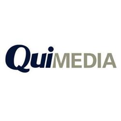 Quimedia
