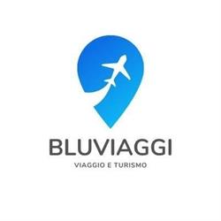 Bluviaggi