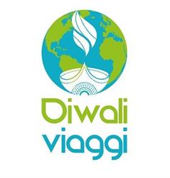 Diwali viaggi