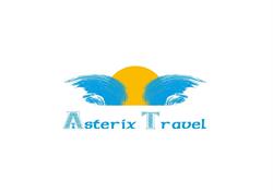 Asterix Travel di Longo Pietro Paolo