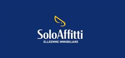 Solo affitti