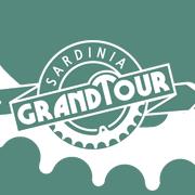 Sardinia Grand Tour