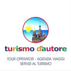 Turismo D'Autore Srls