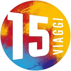 15 Viaggi srl