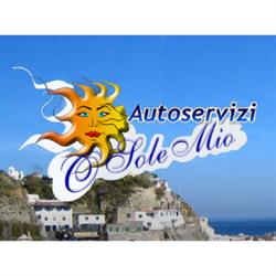 Autoservizi O'Sole Mio