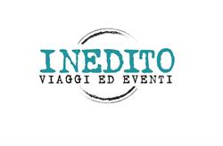 Inedito - Viaggi ed Eventi