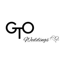 Gto Weddings