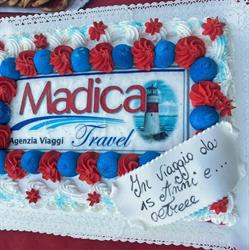 Madica Travel di Maura Di Carlo
