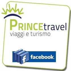 Prince Travel Agenzia Viaggi