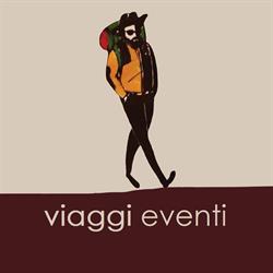 Viaggi Eventi