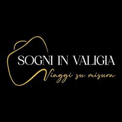 Sogni in Valigia - Viaggi su misura