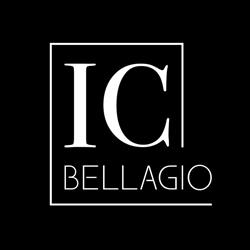 Ic Bellagio Srl