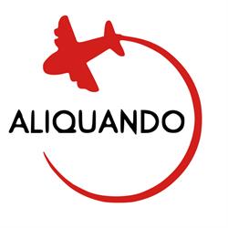 Aliquando Viaggi