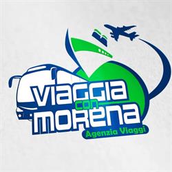 Agenzia Viaggi Bondeno Ferrara - Viaggia con Morena