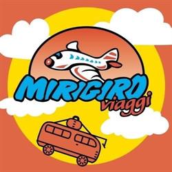 Mirigiro Viaggi di Roby e Roby
