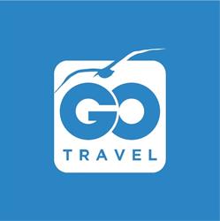 Ego Travel Tour Operator Srl