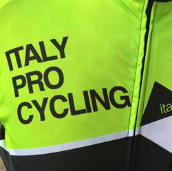 Italy Pro Cycling