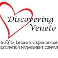 Discovering Veneto