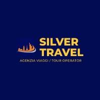 SILVER TRAVEL