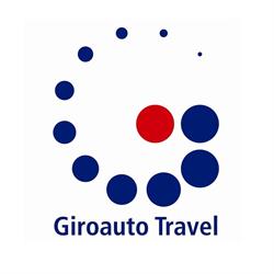 Giroauto Travel S.A.S. di Travelport Consulting s.r.l.