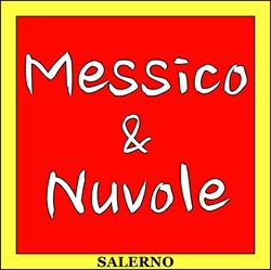 Ristorante Messico e Nuvole