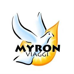 Myron Viaggi S.R.L.