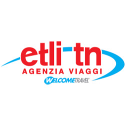 Etli-Tn Agenzia Viaggi Welcometravel